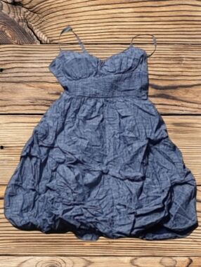 dressbarn plus size dresses Plus size Dresses